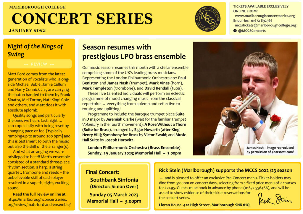 MCCS-Newsletter-(January-2023)